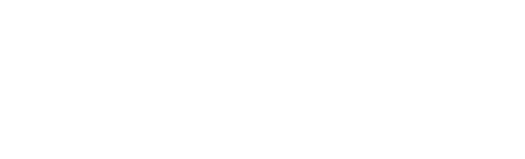 León Business S.A.S.